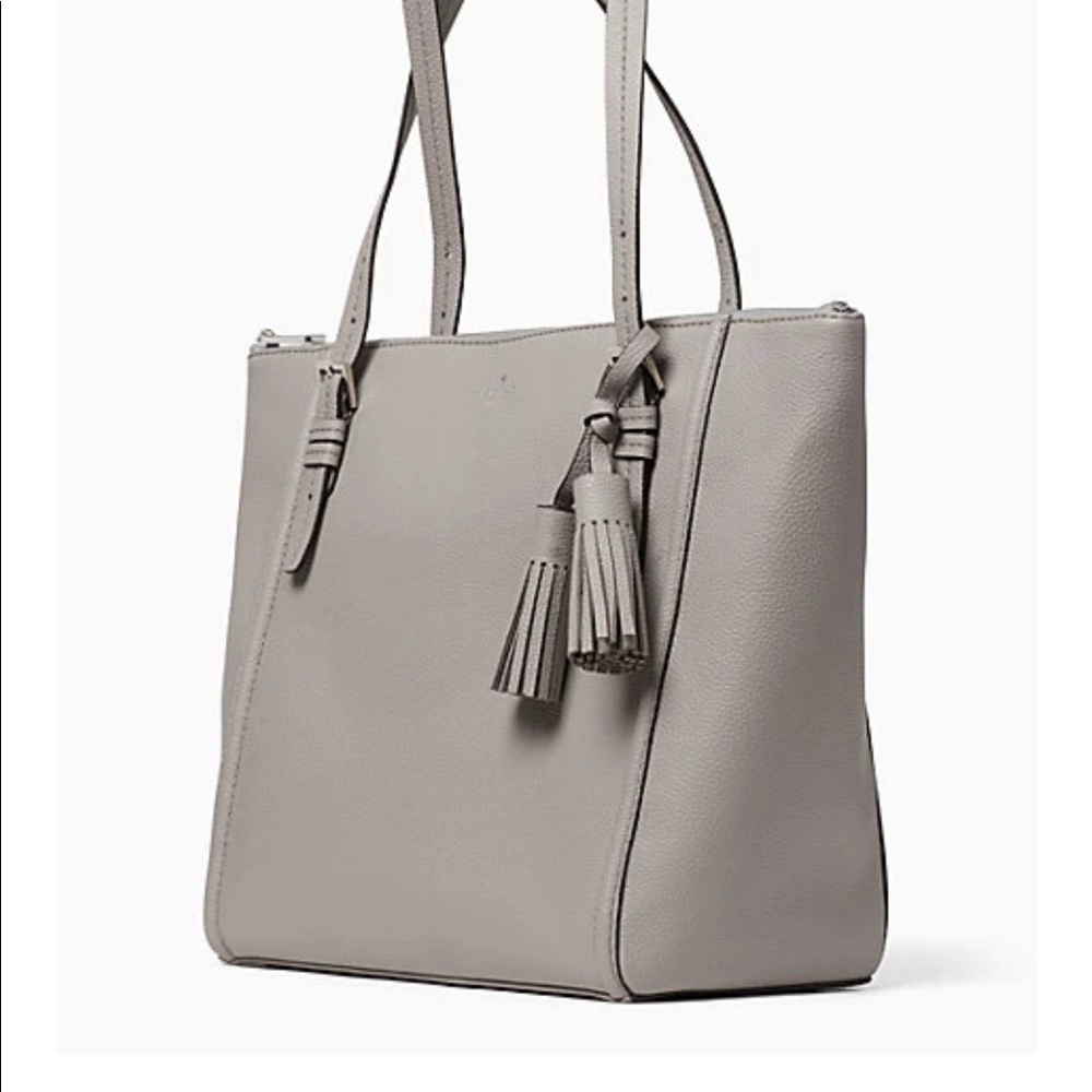 Kate Spade Orchard Street Maya